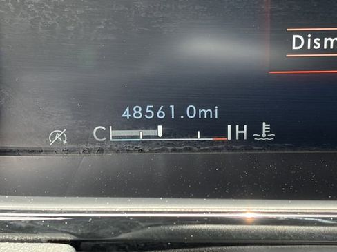 Used 2023 Lincoln Navigator Reserve AWD/4WD image 26