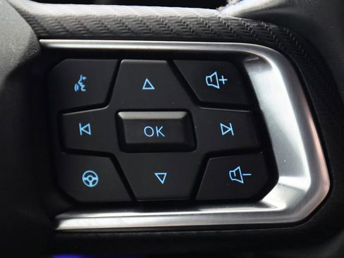 Used 2024 Ford Mustang GT Premium w/ GT Performance Package image 21