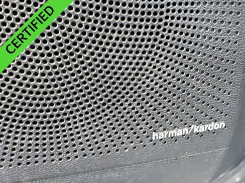 Used 2022 Kia Forte GT-Line w/ GT-Line Premium Package image 25