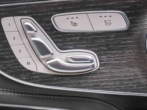 Used 2019 Mercedes-Benz C 300 Cabriolet image 23