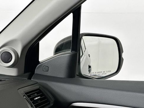 Used 2021 Honda Pilot EX-L image 24