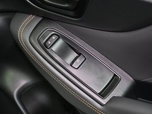 Certified 2024 Subaru Forester Wilderness image 62