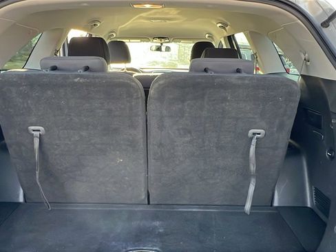 Used 2019 Kia Sorento L image 10