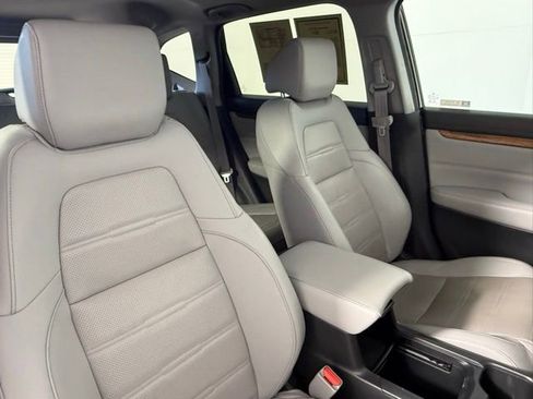 Used 2020 Honda CR-V EX-L image 55