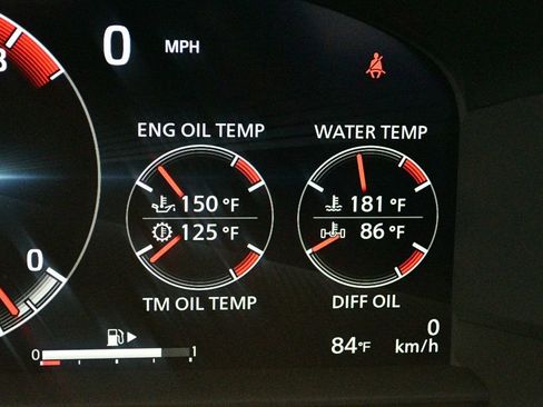 Used 2024 Nissan Z Performance w/ Floor Mat Package image 41