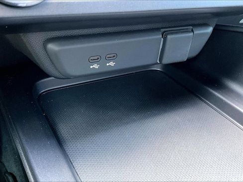 Used 2024 Acura ZDX A-Spec RWD image 32