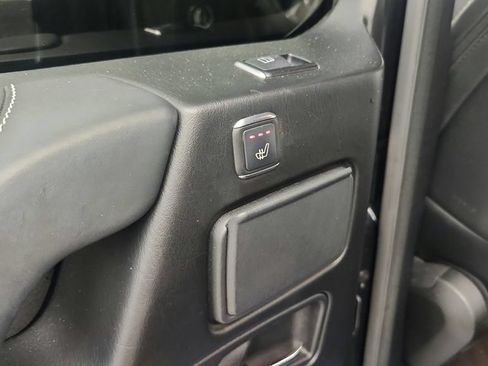 Used 2017 Mercedes-Benz G 550 Squared image 41