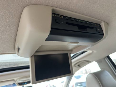 Used 2006 Toyota Sienna XLE Limited image 18