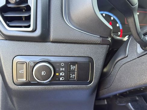 Used 2023 Ford Bronco Sport Big Bend w/ Convenience Package image 18