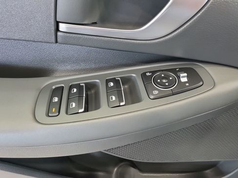 Used 2022 Hyundai Sonata SE FWD image 18