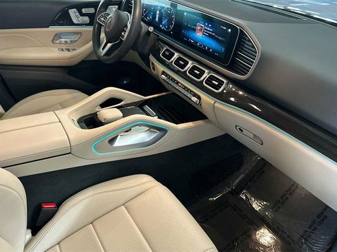 Used 2020 Mercedes-Benz GLE 350 4MATIC image 19