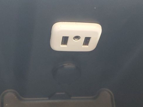 Used 2020 Buick Envision Preferred image 31