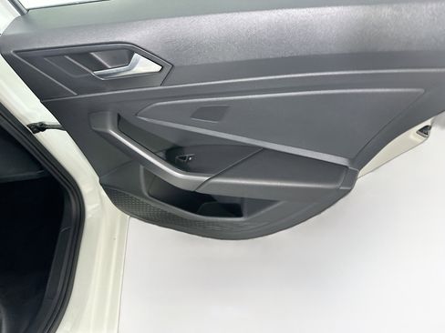 Used 2024 Volkswagen Jetta S image 28