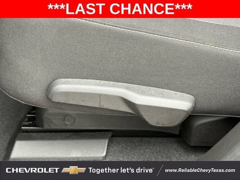 Used 2025 Chevrolet Blazer LT AWD/4WD image 36