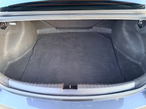 Used 2016 Acura ILX FWD image 21