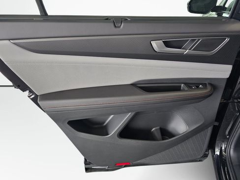 New 2026 Volkswagen Atlas Peak Edition AWD/4WD image 33