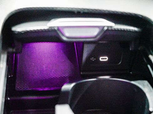 Certified 2023 Mercedes-Benz C 300 Sedan image 23