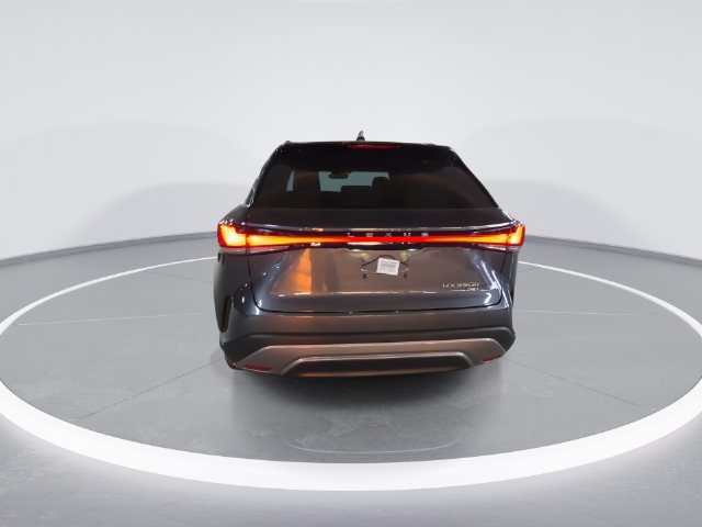 New 2026 Lexus RX 350h w/ Convenience Package AWD/4WD image 7