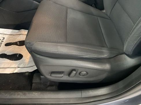 Used 2019 Hyundai Tucson Value AWD/4WD image 25