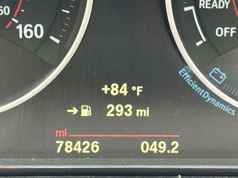 Used 2020 BMW 430i Gran Coupe xDrive AWD/4WD image 20