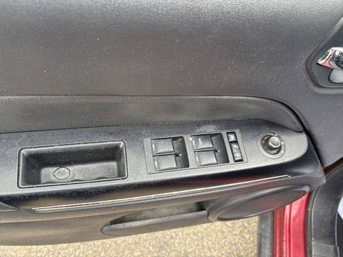 Used 2014 Jeep Patriot Limited AWD/4WD image 26