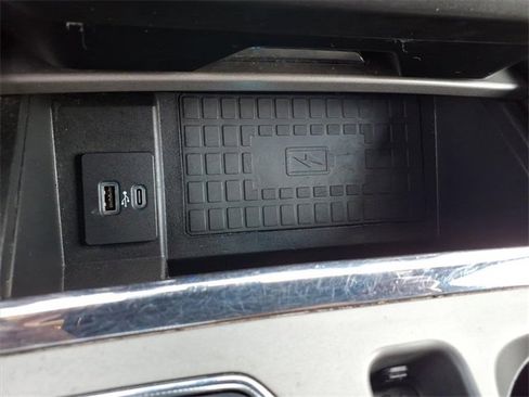 Used 2020 Ford Expedition Max XLT w/ Equipment Group 202A image 12