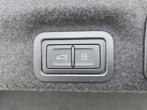 New 2026 Audi A6 Premium Plus image 17