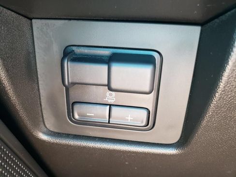 Used 2024 Chevrolet Colorado Trail Boss w/ Advanced Trailering Package AWD/4WD image 20