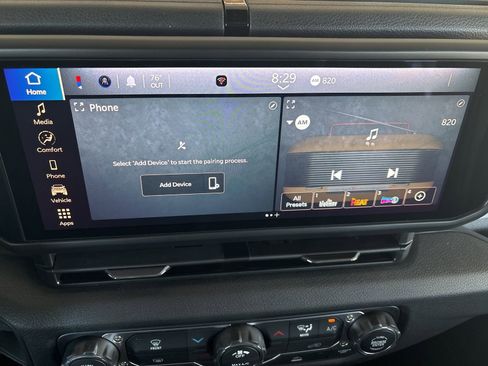 New 2026 Jeep Wrangler Sport image 38