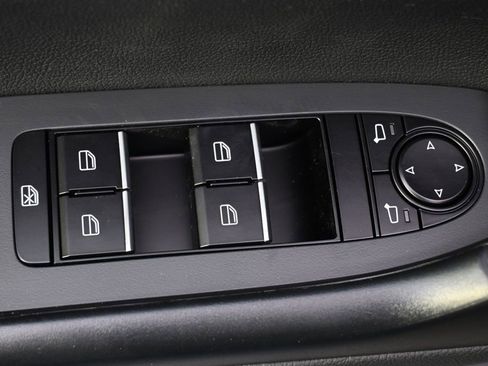 New 2026 MAZDA CX-50 AWD 2.5 Hybrid w/ Weather Package image 23