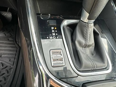 Used 2016 MAZDA CX-9 Touring AWD/4WD image 11