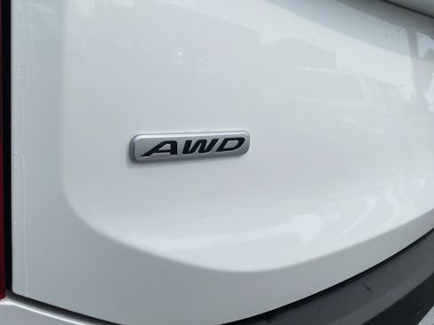 Used 2020 Kia Telluride EX AWD/4WD image 33