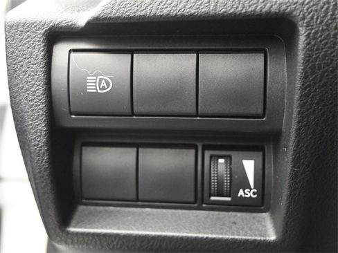 Certified 2021 Lexus IS 350 F Sport image 16