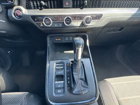 Used 2024 Honda CR-V Sport image 20