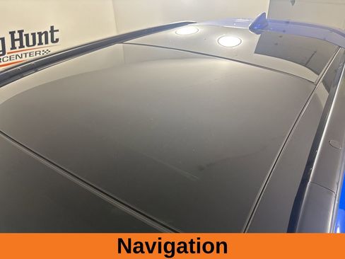 Used 2024 Mitsubishi Eclipse Cross SE image 8