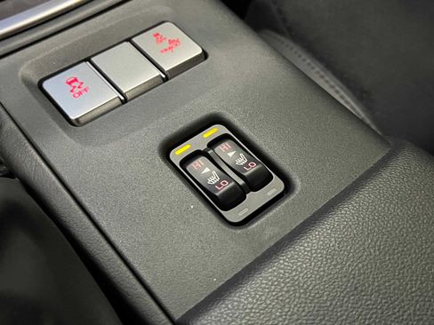 New 2026 Toyota GR86 Premium w/ ALL Weather Mat Package (TMS) image 24