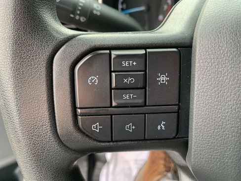 Used 2021 Ford F150 XLT w/ FX4 Off-Road Package image 20