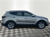 Used 2013 Hyundai Santa Fe Sport w/ Popular Equipment Pkg image 6