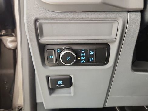 Used 2022 Ford F150 XLT w/ Trailer Tow Package image 22