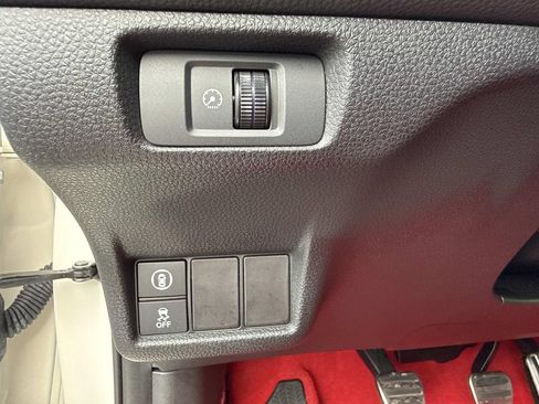 Used 2025 Honda Civic Type R image 32