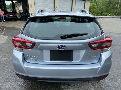 Used 2023 Subaru Impreza Premium image 5