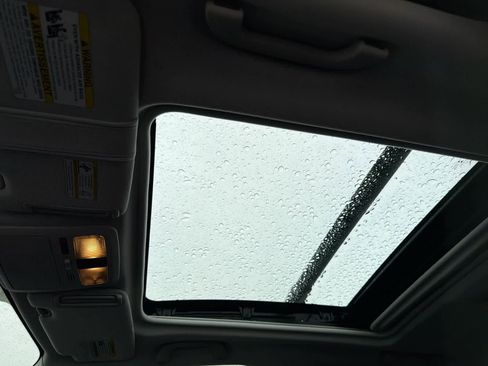 Used 2018 Subaru Forester 2.5i Limited image 20