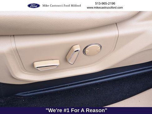 Used 2018 Ford F250 Lariat w/ Lariat Ultimate Package image 23