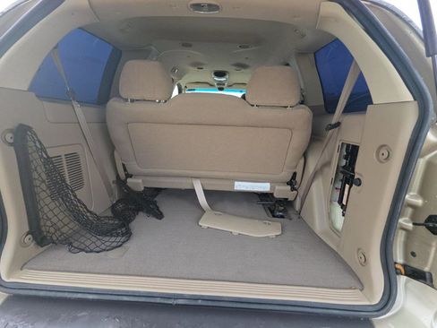 Used 1999 Ford Windstar SE FWD image 20