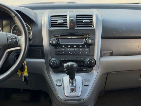 Used 2009 Honda CR-V EX-L image 31