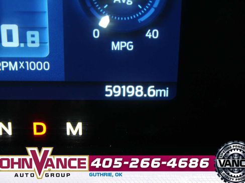 Used 2021 Ford Bronco Big Bend AWD/4WD image 35