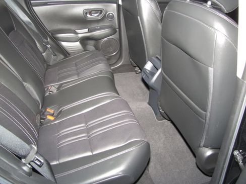 Certified 2023 Honda HR-V EX-L image 18