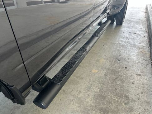 Used 2025 RAM 3500 Tradesman AWD/4WD image 17