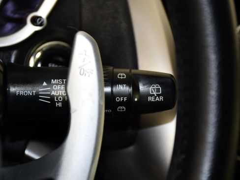 Used 2023 Mitsubishi Eclipse Cross SEL AWD/4WD image 23