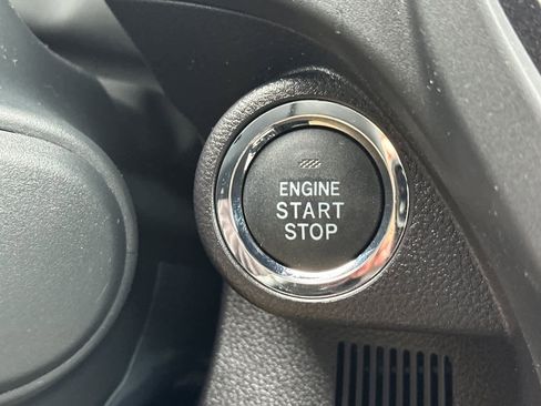 New 2026 Subaru Forester Premium image 24